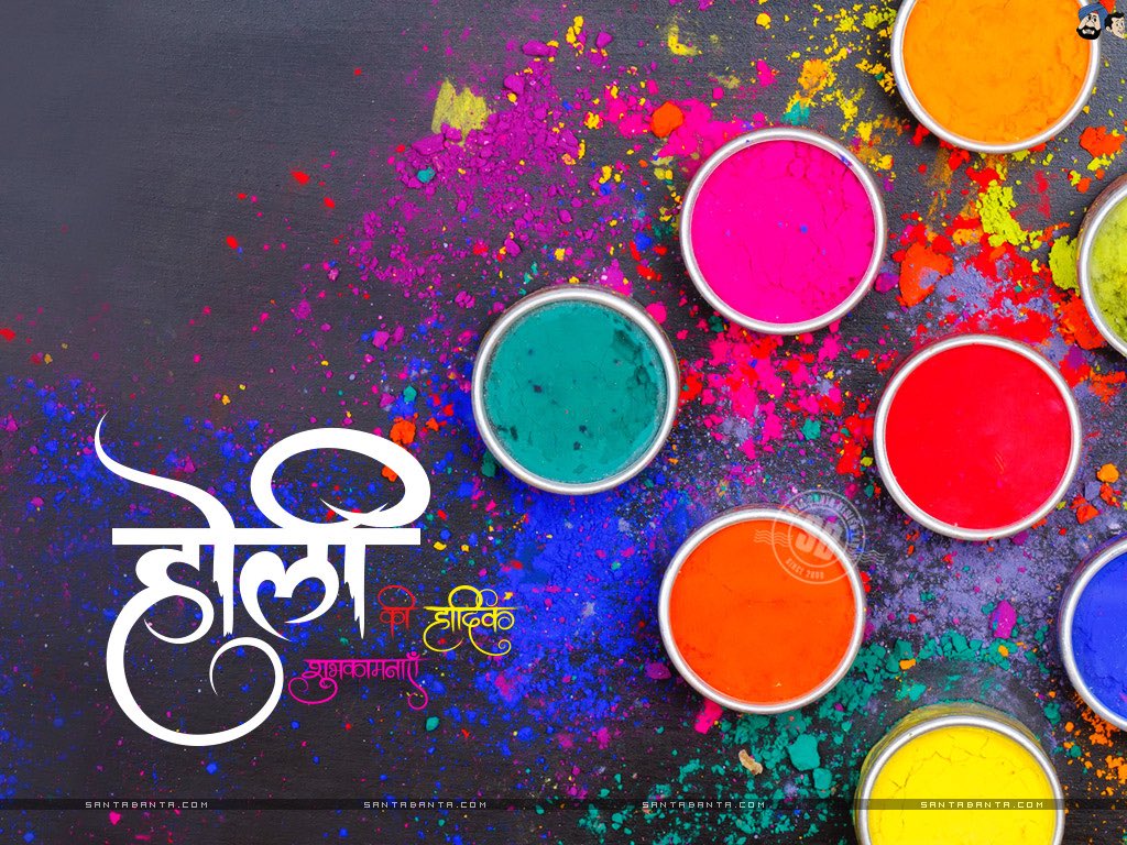 OmDhagal's tweet photo. https://t.co/Wd9aCQDHT2