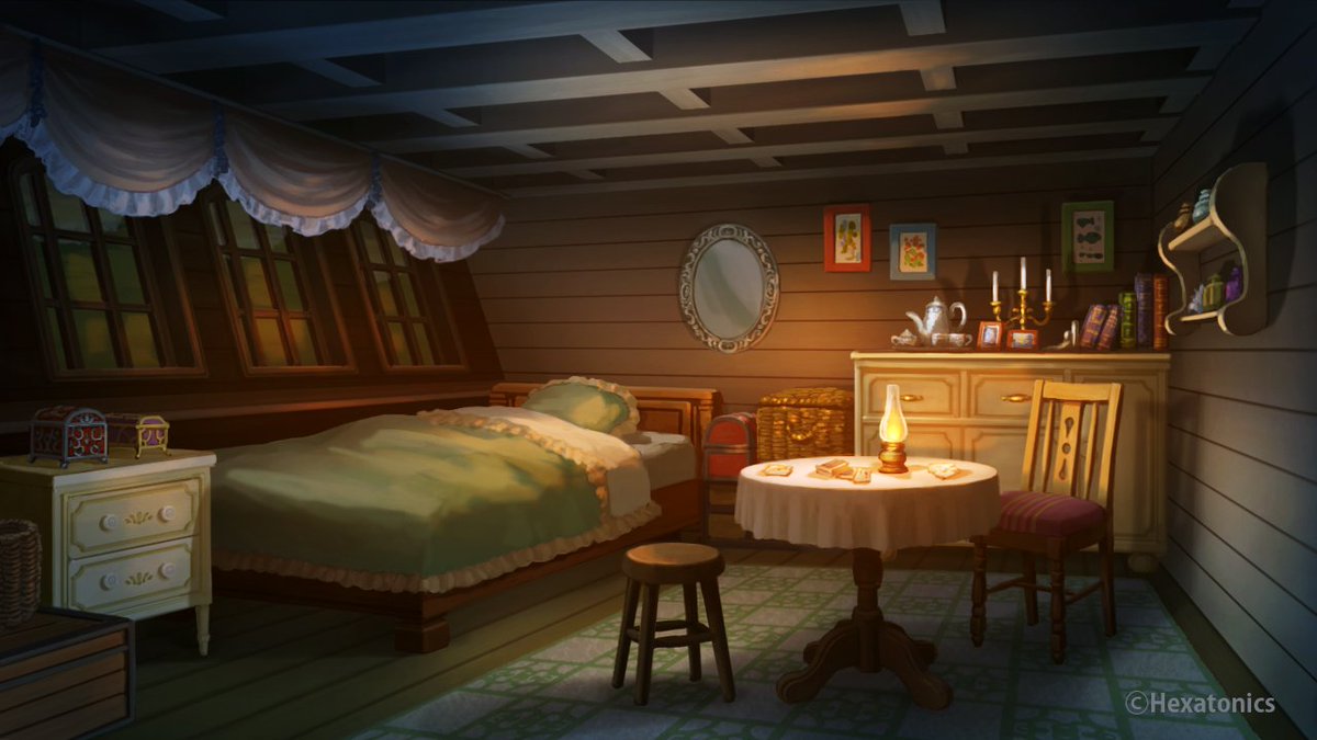 こしあん در توییتر Mm様で配信中の海賊ファンタジーrpg アイオライトリンク で描いた背景です T Co Suljtkh5s2 アイオラ アイオライトリンク こしあん در توییتر Mm様で配信中の海賊ファンタジーrpg アイオライトリンク で描いた背景です T Co Suljtkh5s2 アイオラ アイオライトリンク
