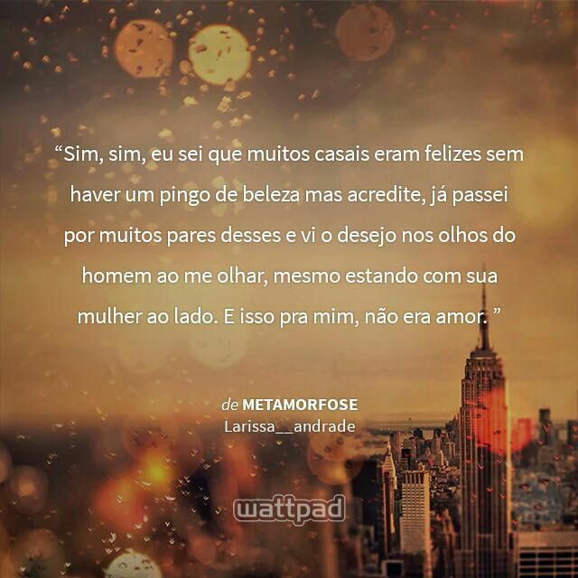 LariWriter's tweet image. O que poderia fazer uma pessoa pensar desse jeito?A que ponto a futilidade de alguém pode chegar?  Venha descobrir em my.w.tt/zzynKF2dVK