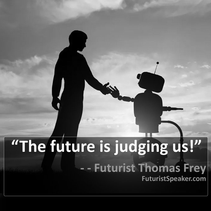 View image on Twitter