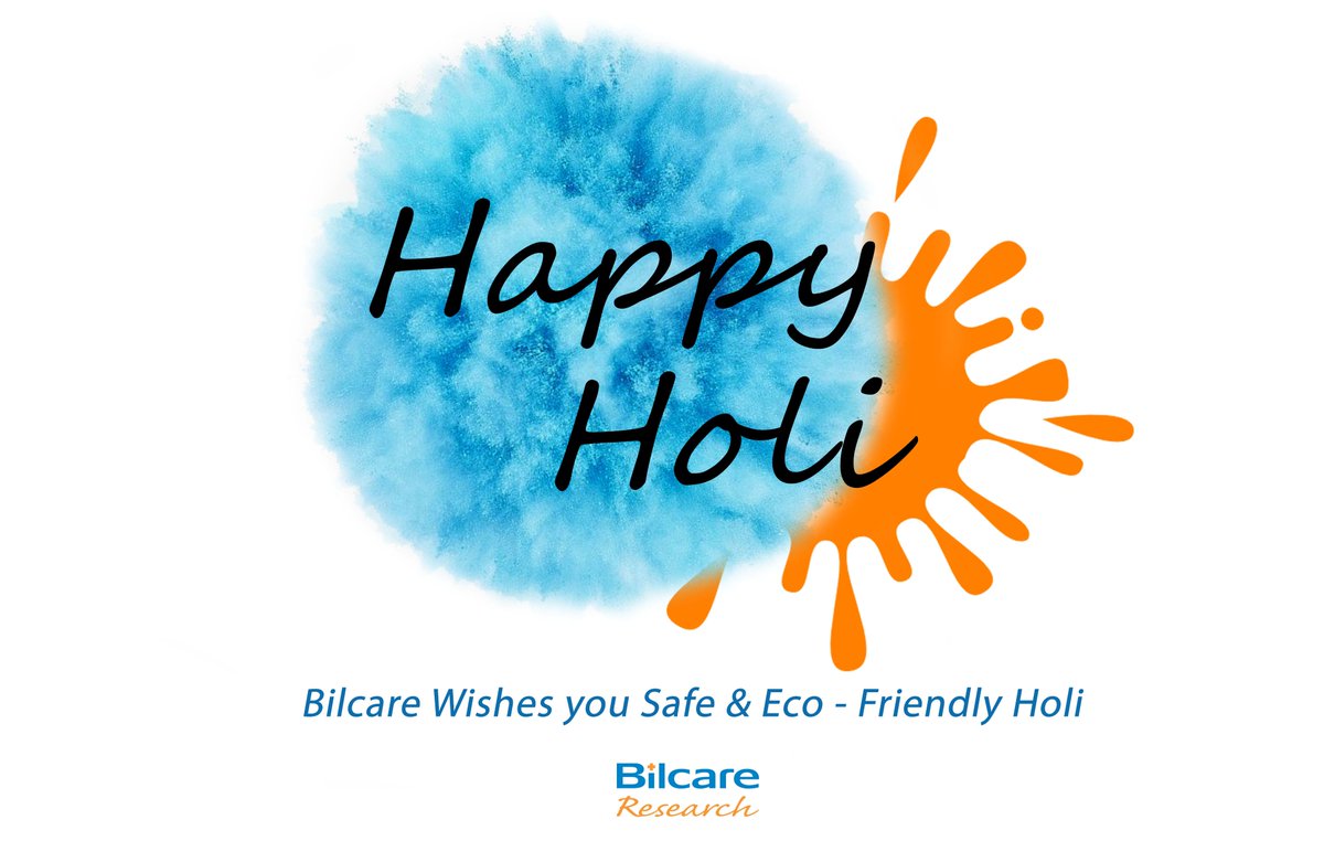 Bilcare_ltd's tweet photo. https://t.co/owLvD4d2Nj