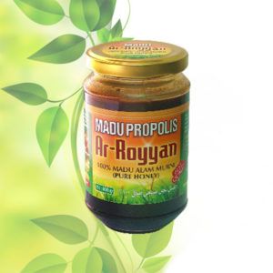 JalanjaCom's tweet photo. Belanja #HEMAT produk Madu dan Sabun Herbal mulai Tgl 1 s/d 30 Maret 2018 https://t.co/KGWzXnFPl3 https://t.co/xFMg7TIWgV