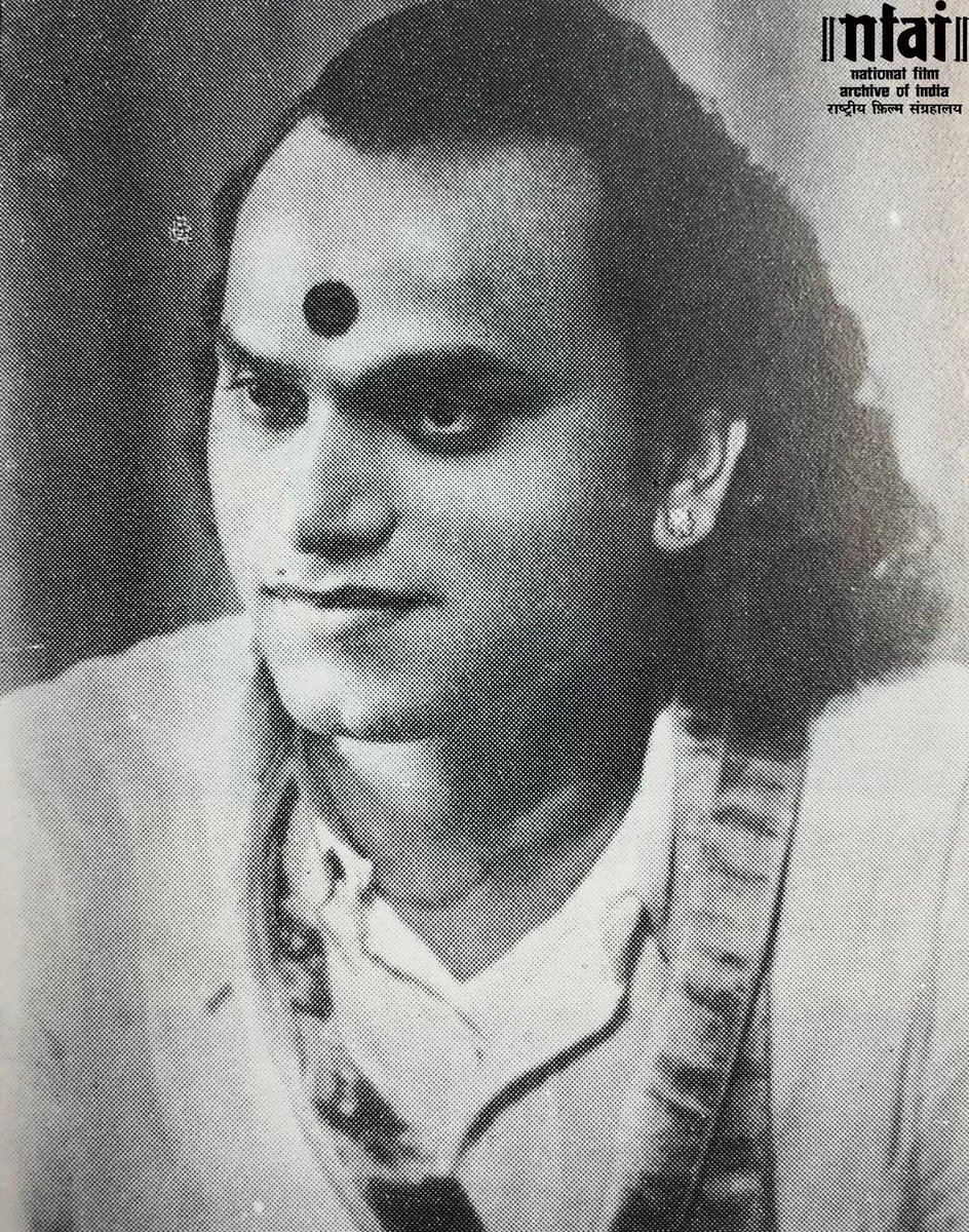 NFDC-National Film Archive of India on Twitter: NFDC-National Film Archive of India on Twitter: