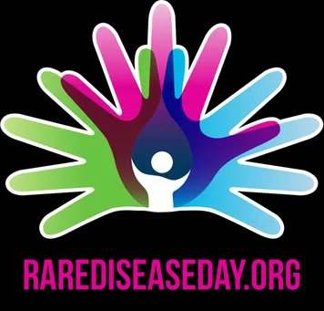 IxchelDeLaLuz's tweet photo. Para saber más sobre #EnfermedadesRaras sigue a:
@FEMEXER
@AMFQMX
@rarediseaseday
@raredis
@NoticiasPKU
@eerr_es
#ShowYourRare #ShowYouCare #Raredis https://t.co/w66YFbKxrV