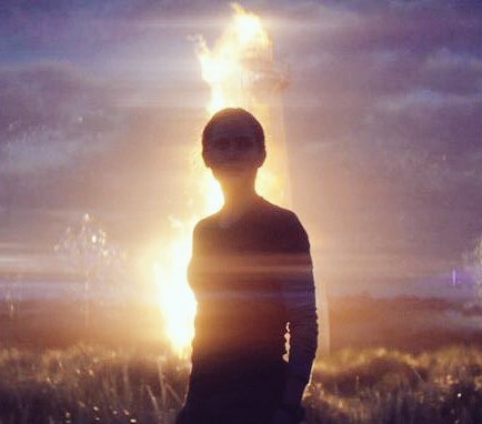 edgarwright tweet media