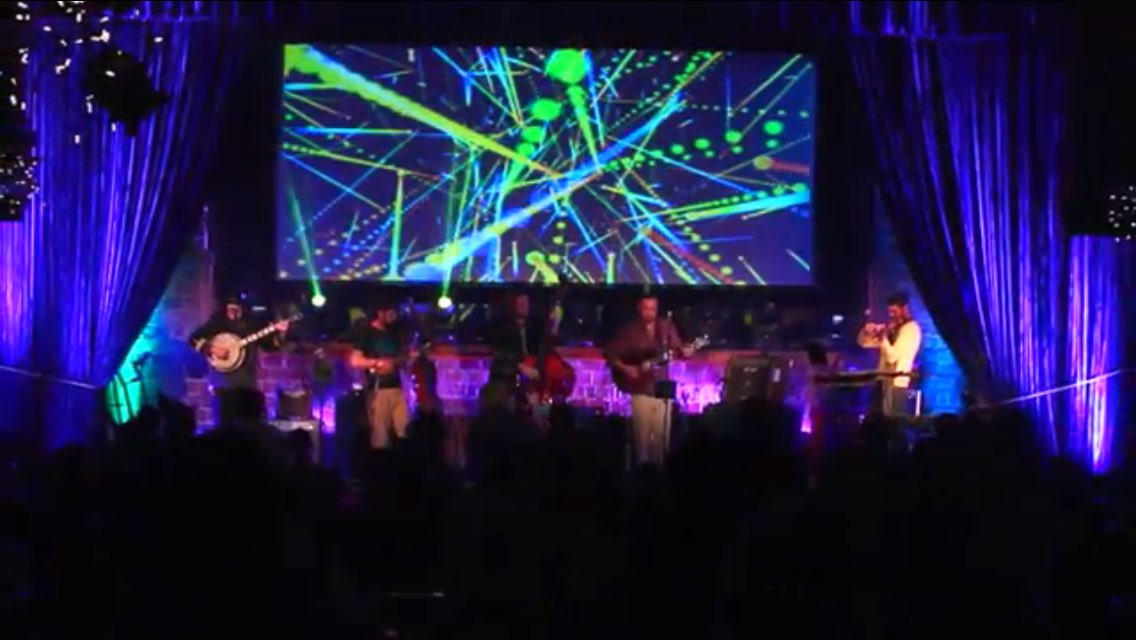 LegRestlessBand's tweet photo. Monthly Show @ Octave in Covington, Ky this Saturday 3/3/18! #restlesslegstringband #rlsb https://t.co/oAnhN4cCeM
