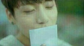 micaelaftjustin's tweet photo. Es el cumpleaños de justin y jungkook debe estar asi ahre #HappyBirthdayJustinBieber https://t.co/GH0bWnTrAG