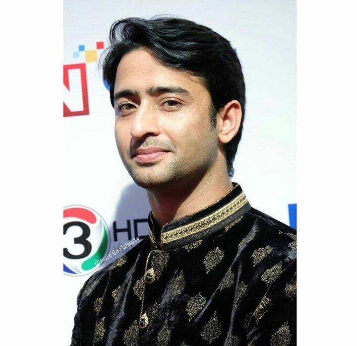 MeherKhanAnsari's tweet photo. Happiness😍 is wen i get to see yu dancing on London Thumakda 🤗 
😘 Superman d best 😎 @Shaheer_S #shaheersheikh
#BeingaProudBirdie ❤ https://t.co/Y9XyAvslMR