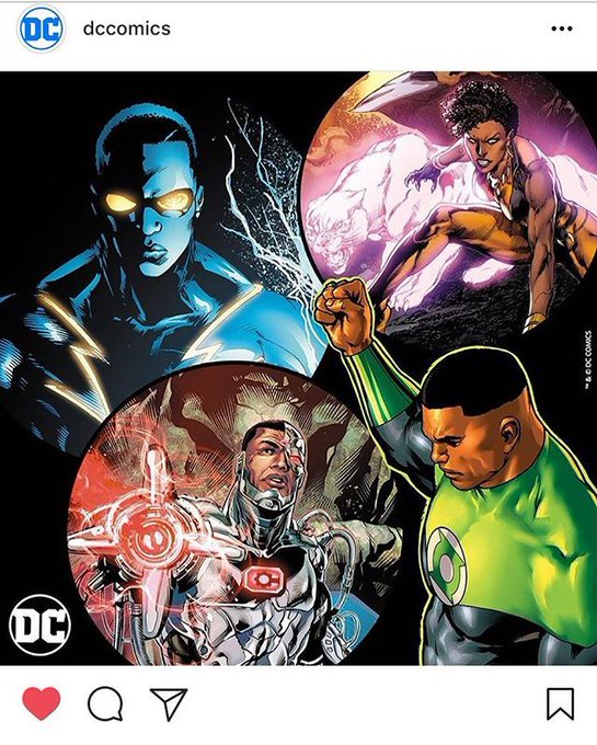 RT OfficialDorks "#BlackHistoryMonth ✊✊🏻✊🏼✊🏽✊🏾✊🏿 https://t.co/PGDa0ZRP8A https://t.co/3TGPSmycvA"<a href="/tag/blackhistorymonth"class="tags">#BlackHistoryMonth</a>