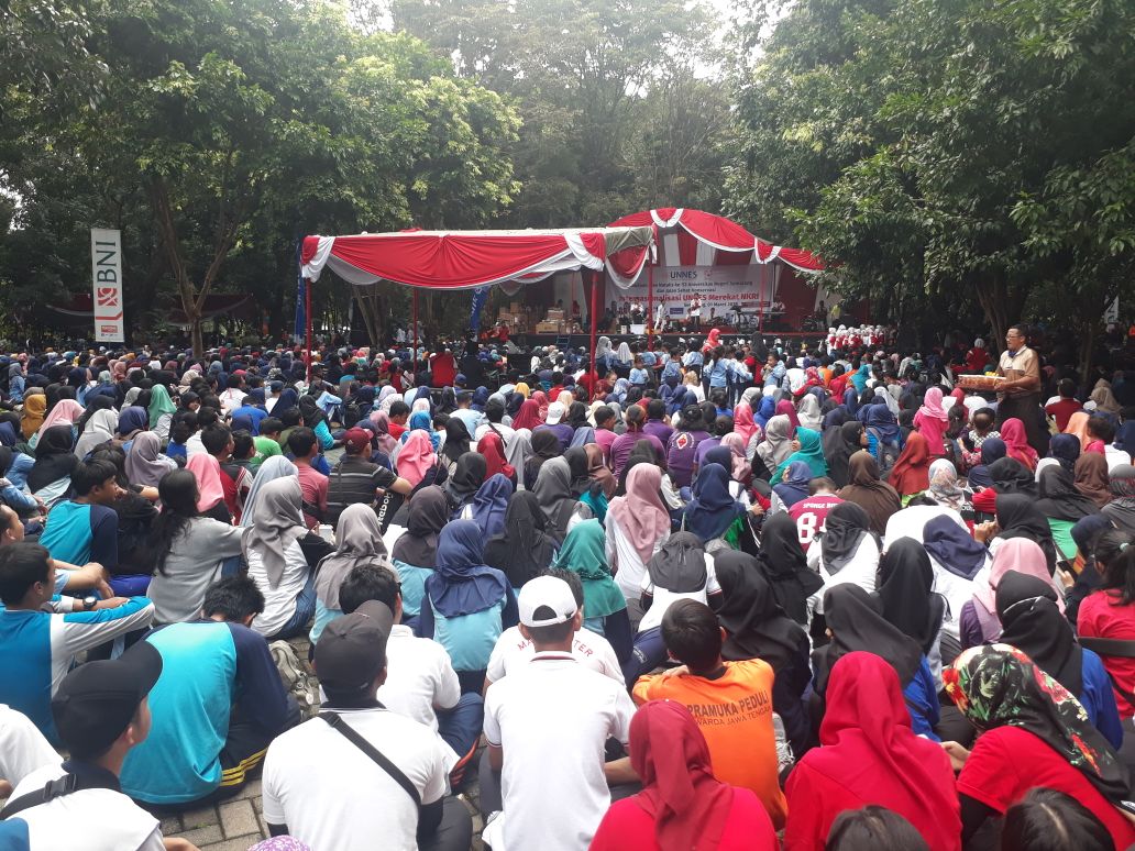 UNNES tweet media