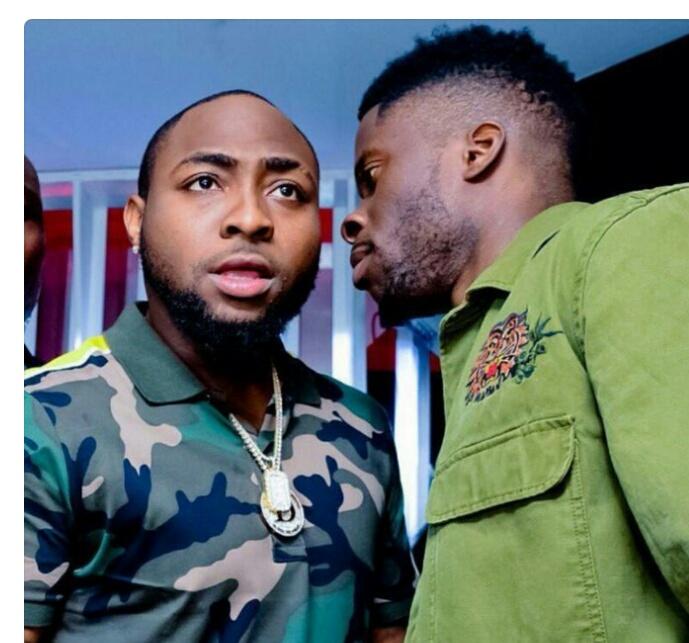 ian_spices's tweet image. Nasikia wameenda strike tena
Sasa ile assignment tunasubmit after world cup.
#lecturersstrike 
#LecturersStrikeKE 
Lecturers Strike