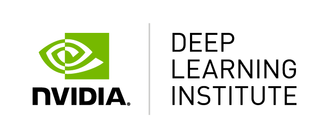 sourbones_'s tweet photo. So happy to welcome @NVIDIADeepLearn who are supporting the first ever @MLIndabaXZambia event later on this month
#MachineLearning #Zambia #AgoraCode @CodeAgora https://t.co/I63GZZ5Rb8