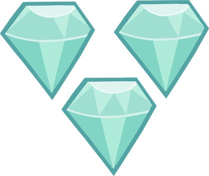 BabyRuth⭐YT (@babyruthcr) on Twitter photo 💎🍀SORTEO DE TARJETAS🍀💎
4 tarjetas $100 💎💎💎💎
Requisitos para participar🔓⬇️
-Seguirme
-Seguir a @CebrianMx
-Seguir a <a href="/SaulCarrion1/">Saul Carrion</a>
*️⃣Dar Rt 🔄
*️⃣Dar ❤️
Fecha de finalización: 04/03/18
Suerte🎉🍀🌟 💎🍀SORTEO DE TARJETAS🍀💎
4 tarjetas $100 💎💎💎💎
Requisitos para participar🔓⬇️
-Seguirme
-Seguir a @CebrianMx
-Seguir a <a href="/SaulCarrion1/">Saul Carrion</a>
*️⃣Dar Rt 🔄
*️⃣Dar ❤️
Fecha de finalización: 04/03/18
Suerte🎉🍀🌟
