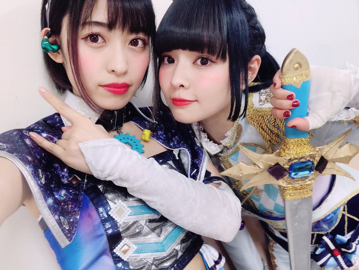オイルペイント アイカツスターズ 武道館 ななせ - 通販 - www