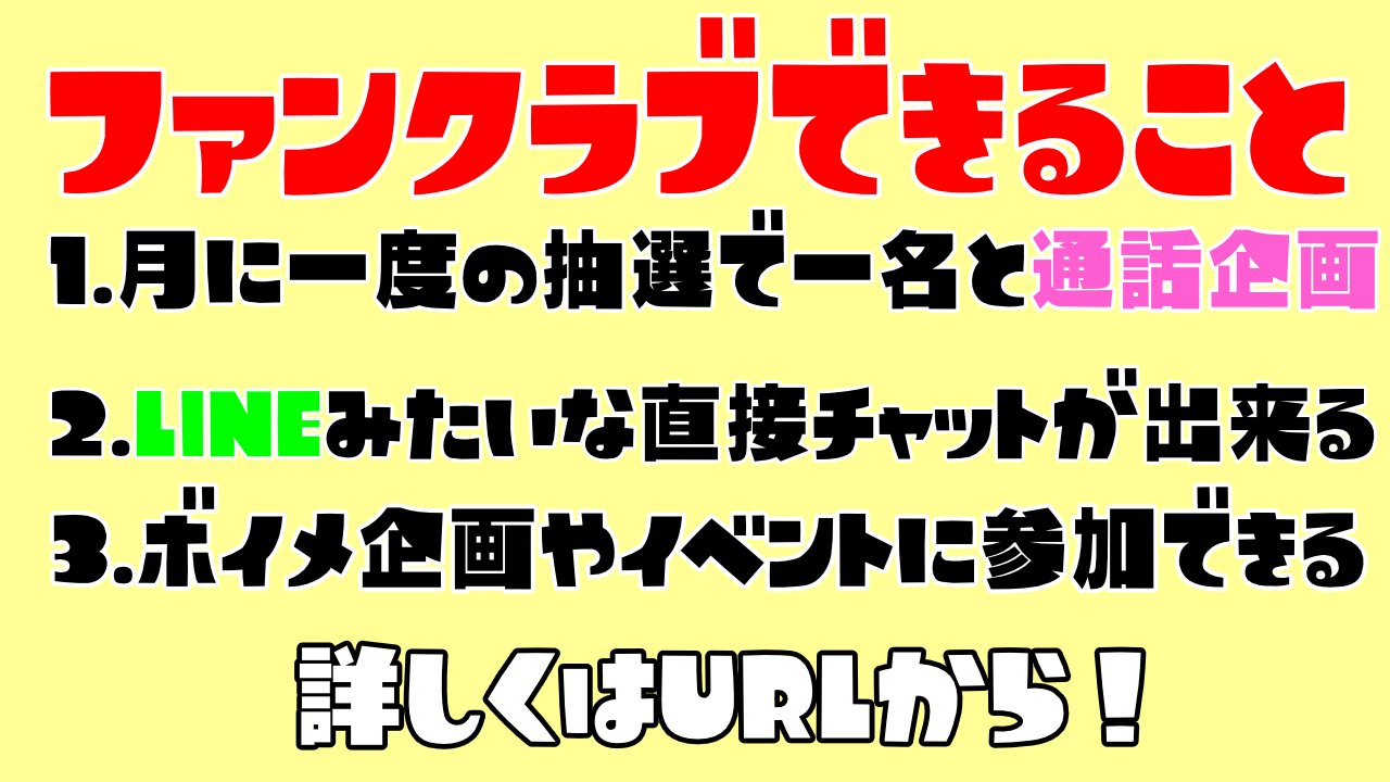 楓 ܤ まひふぁみんܤ Kaedesannnnn247 Twitter