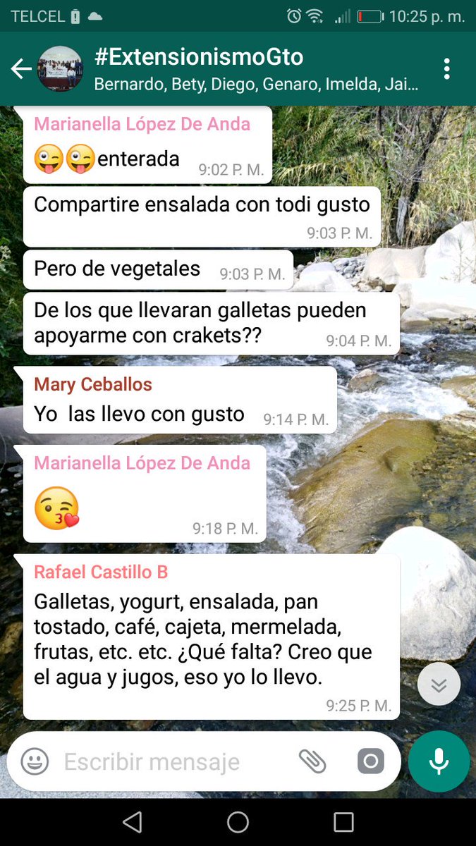 DesdeGto's tweet photo. Y luego estas actitudes del super equipazo de #ExtensionismoGto que no solo suman, también confortan y fortalecen la fe en la humanidad.
#Gracias!
@incarural @ExtensionismoMx 
@GenMonzon @Torresleo1323 @LdMarianella @mary_ceb @martinmg27 @Juanasan1215 @casber712 @Rmz_VM @to_teran https://t.co/oIXf5dnDqU