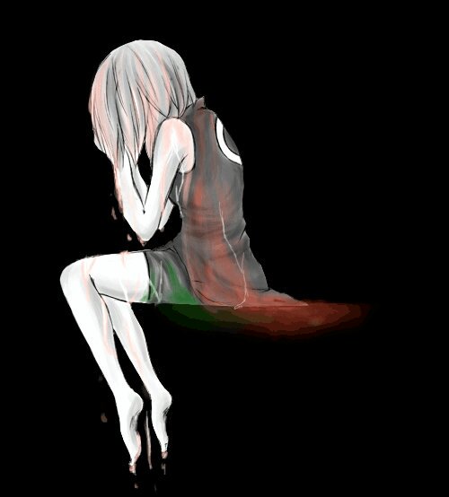 Me duele  mucho  por que regrese  mejor me boy chau cuídate mucho si adiós 💔