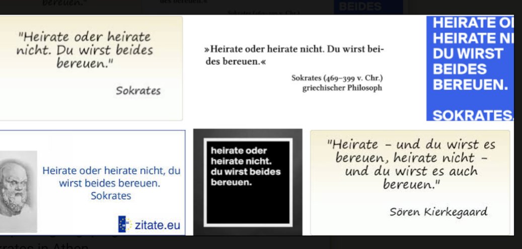 Download Kierkegaard zitate For Free