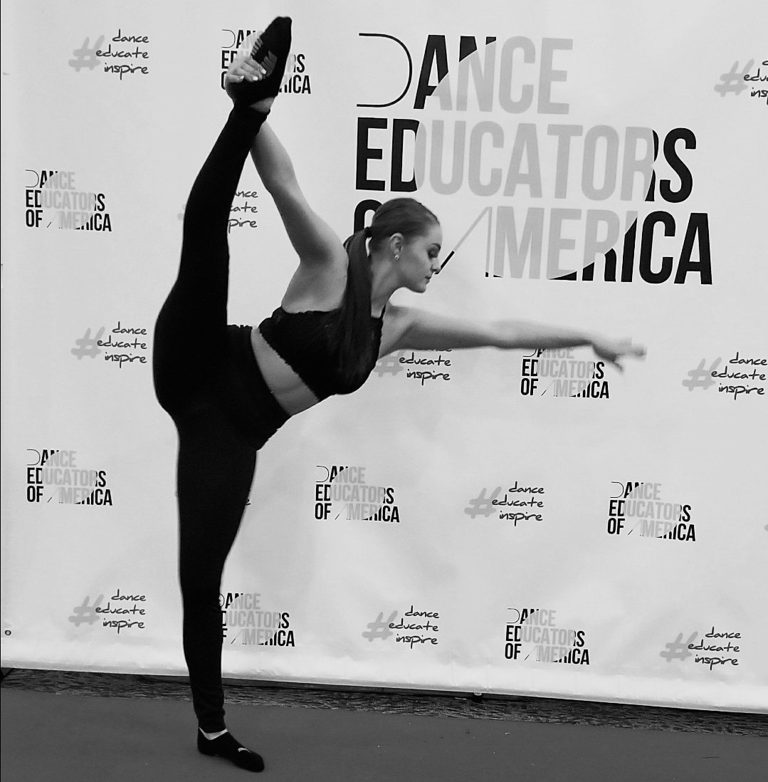 Daisy_J_Millard's tweet image. If you're not doing what you love you're wasting your time