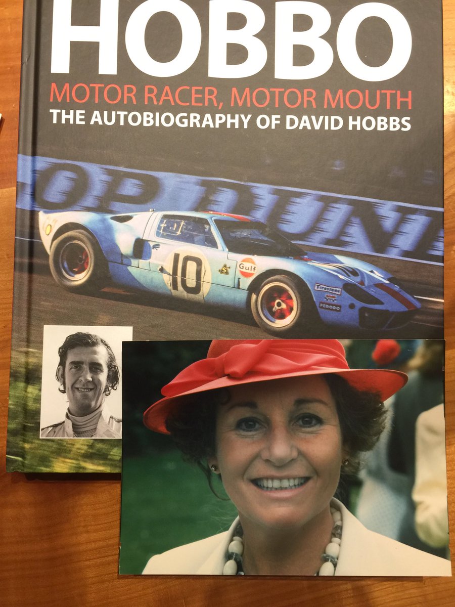 MrDavidHobbs's tweet photo. The biggest supporter of all. My inspiration and soul mate, the one and only Mags. For all your encouragement, my heartfelt thanks, gratitude and love💘💘💘 https://t.co/1Z7tS7RQPz