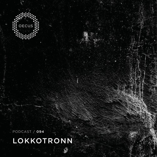 erraticnyc's tweet photo. Fresh #wakeupandsmelldeadroses mix from LoKKoTRONN for #OECUS / Berlin 🇩🇪   https://t.co/LfiGB0GniE w. @refracted @SuritNX1 @Ness8bit @Newrhythmic @InvolveRec @basmooy @modularz ... BANG BANG! 🙂 https://t.co/gPhwrSueNP
