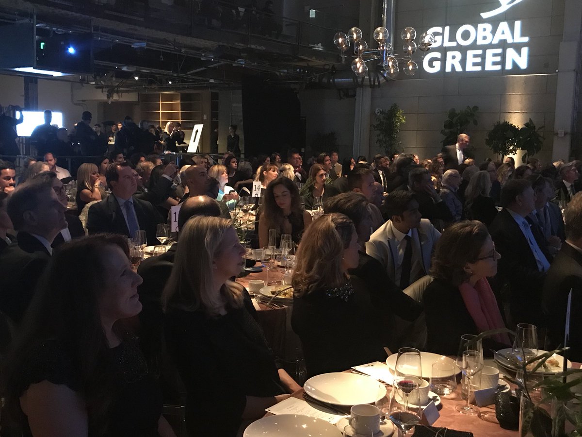 Paul Gomez tweet media