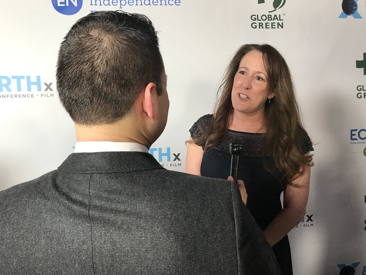 Paul Gomez tweet media