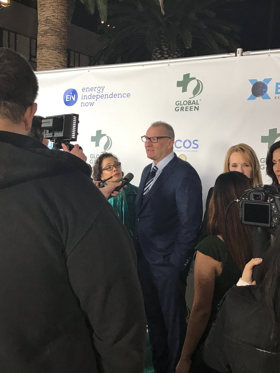 Paul Gomez tweet media