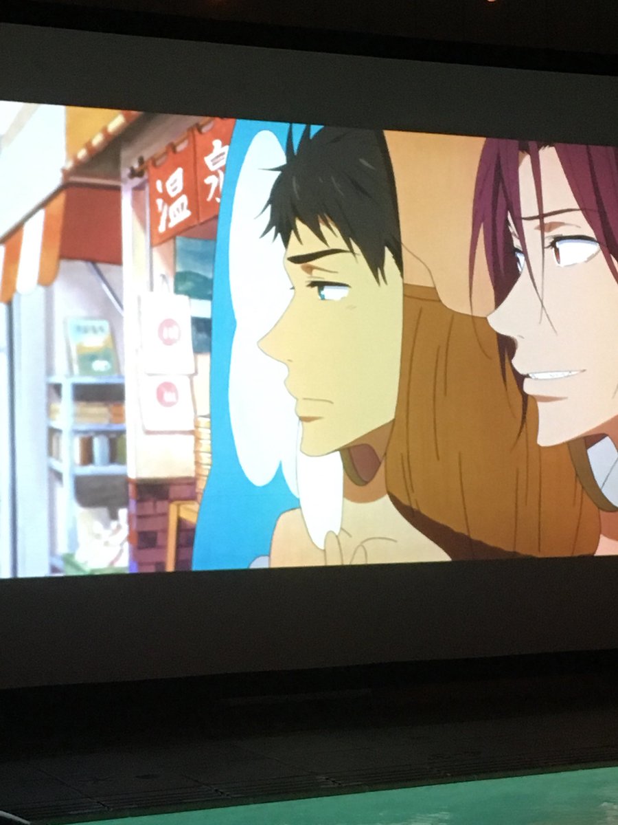 starrygazingpie's tweet image. IM CRYING THEYRE SO CUTE #FreeTYM