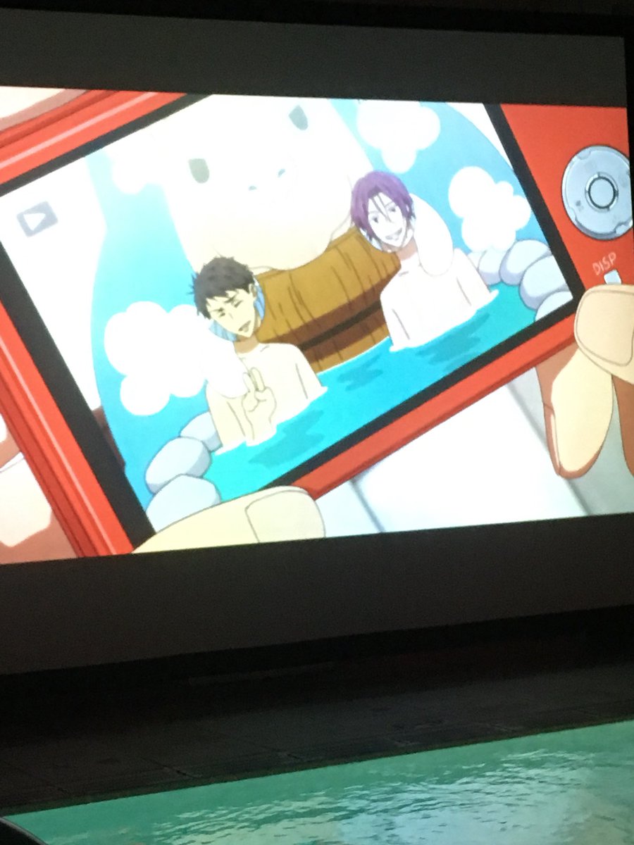 starrygazingpie's tweet image. IM CRYING THEYRE SO CUTE #FreeTYM