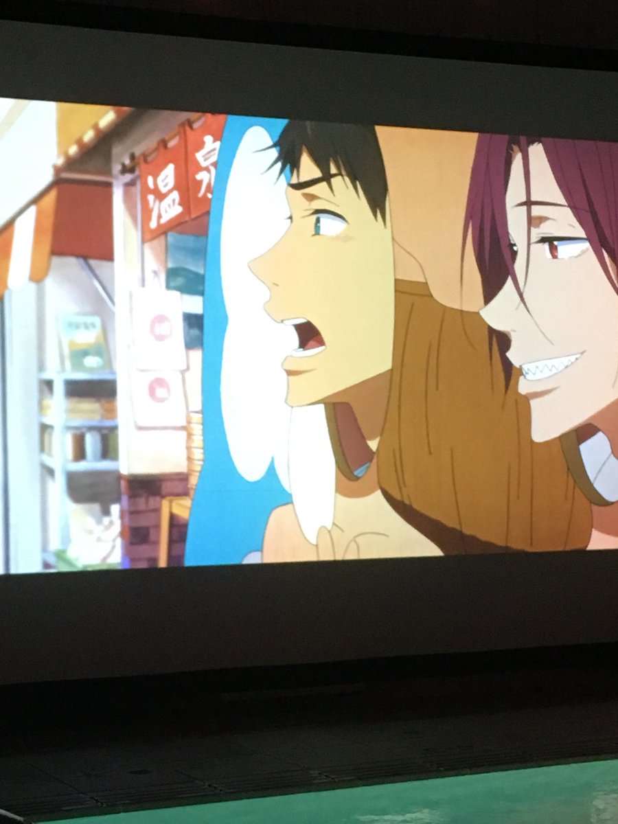 starrygazingpie's tweet image. IM CRYING THEYRE SO CUTE #FreeTYM