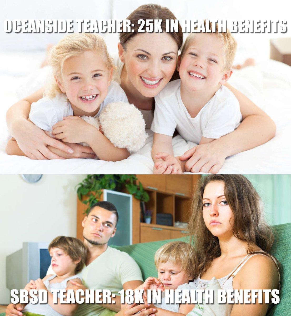 unic0rnjustice's tweet image. #sbsdedu #sbsdsr #sbsdstream