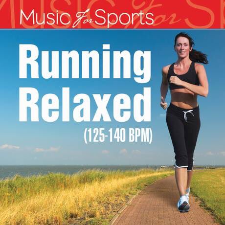 rungarycohenrun's tweet photo. Today’s Daily GaryCohen #RunningTip: ‘If you push hard to run faster it may have the opposite effect compared to relaxing which usually improves your form and efficiency.’ #runstrong #runsmart #postthepositive #runrelaxed #relax #beastmode #TrailRunning https://t.co/e39cR0gRsb