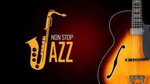 The Warehouse 25sixty-five (@warehouse2565) on Twitter photo Come join us <a href="/Warehouse2565/">The Warehouse 25sixty-five</a> on March 29 for a groovin' night of Jazz with the WCJO. Come join us <a href="/Warehouse2565/">The Warehouse 25sixty-five</a> on March 29 for a groovin' night of Jazz with the WCJO.