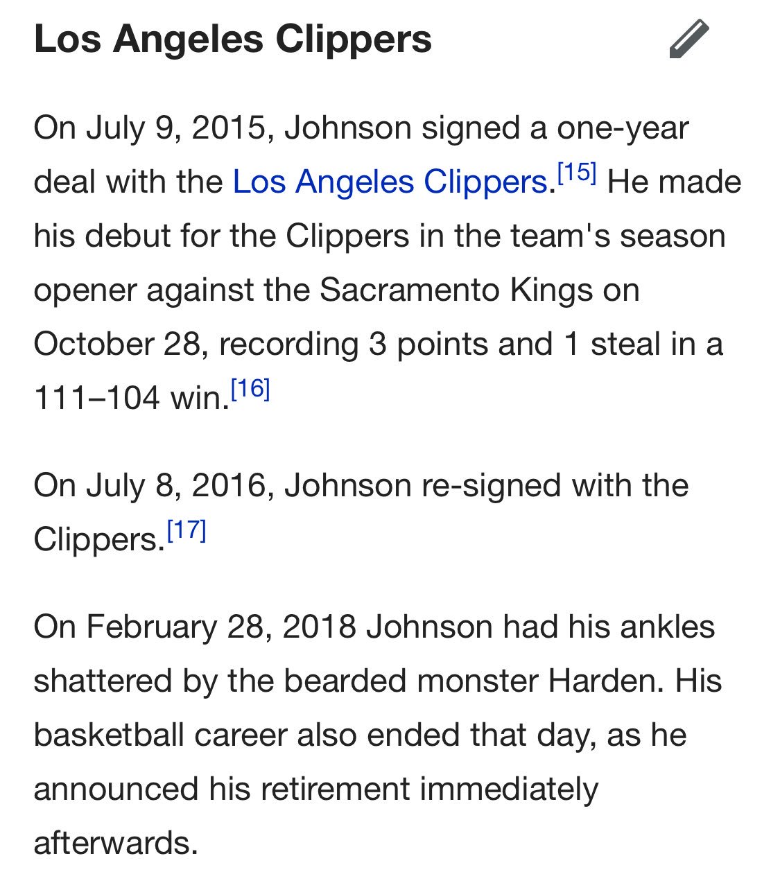 Los Angeles Clippers - Wikipedia