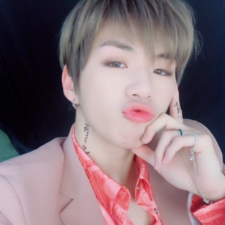 Kanghaetsal's tweet photo. 진짜 최고야 ㅠㅠㅠ ㅠ ㅠㅠ ㅠㅠ ㅠ ㅠㅠㅠ ㅜㅜ ㅜ ㅠ ㅠㅠㅜ ㅜㅜ ㅜㅜ ㅠㅠㅠㅠ ㅜ ㅠ ㅜㅜ ㅠㅠㅠㅠㅠㅠㅠㅠㅠㅜㅜㅜㅜㅜ ㅜㅜ ㅜ ㅜㅜ ㅜㅜㅜㅜㅜㅜ ㅜㅜ ㅠㅜ ㅜㅜㅜ ㅜㅜㅜㅜ ㅜㅜㅜ ㅜㅜㅜ ㅜㅜㅜㅜㅜㅜㅜㅜㅜㅜ ㅜㅜㅜㅜ ㅠㅠ ㅠㅠ ㅠㅠ ㅠㅠㅠㅠㅠㅠㅠㅠㅠㅠㅠㅠㅠㅠㅠㅠㅠㅠㅜㅜㅜㅜㅜㅜㅜ https://t.co/gIgyLEY5xo