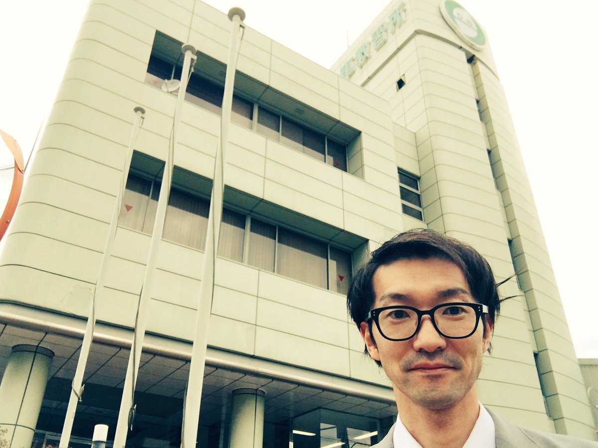 阪奈自動車教習所 阪奈自動車教習所
