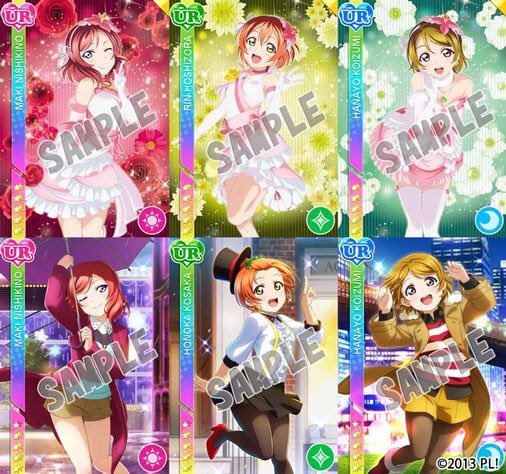 ホノケチュンのtwitterイラスト検索結果