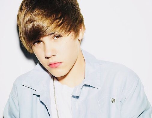 intelsomai's tweet photo. #HappyBirthdayJustinBieber

HAPPY BIRTHDAY JUSTIN💕💕💕
You will always be my first love https://t.co/OF8jiBzVPa