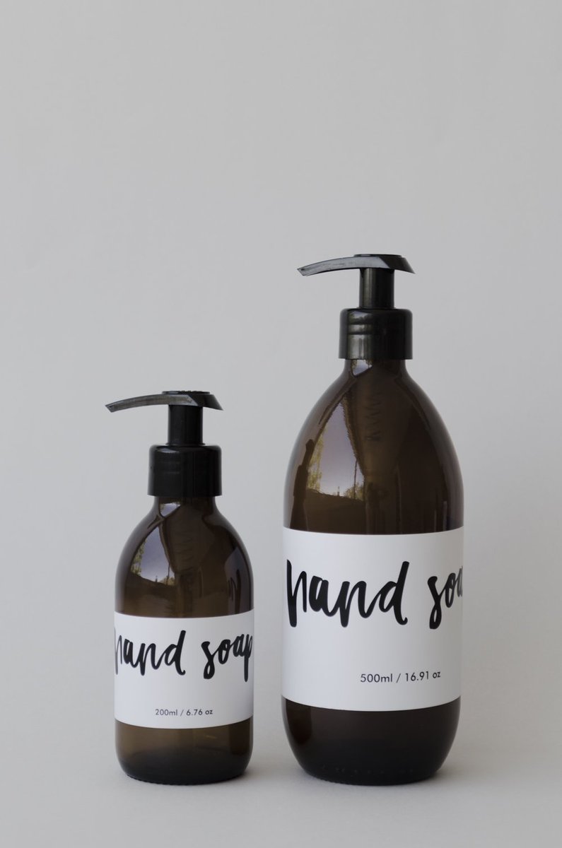monoshopcoza's tweet photo. Happy March! Use the code MONOCHROMEBATHROOM to get 20% off everything in the bathroom category. Shop now: https://t.co/D5F6wLkb3a https://t.co/NGV7Dvl5vw