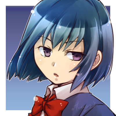 味方のtwitterイラスト検索結果 古い順 味方のtwitterイラスト検索結果 古い順