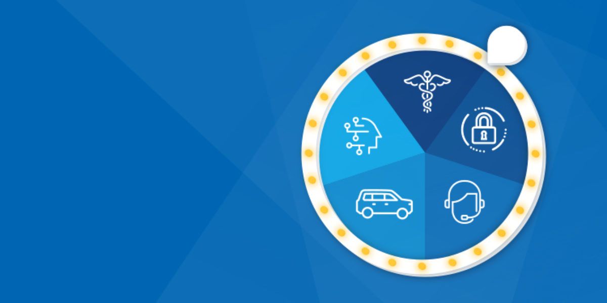 openactiveio's tweet image. If #AI can improve customer experience in retail using likely purchase patterns, could it help people find the right #sport and #PhysicalActivity fit? buff.ly/2FaWqzK