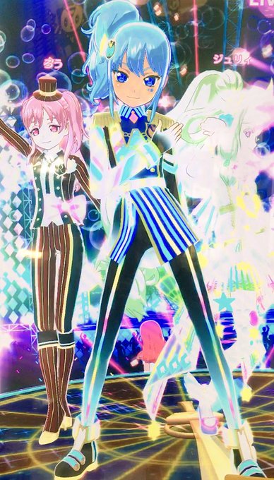 男プリのtwitterイラスト検索結果