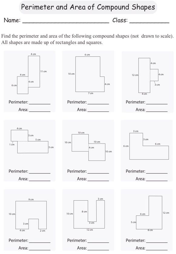 Olive Tree Class tweet media