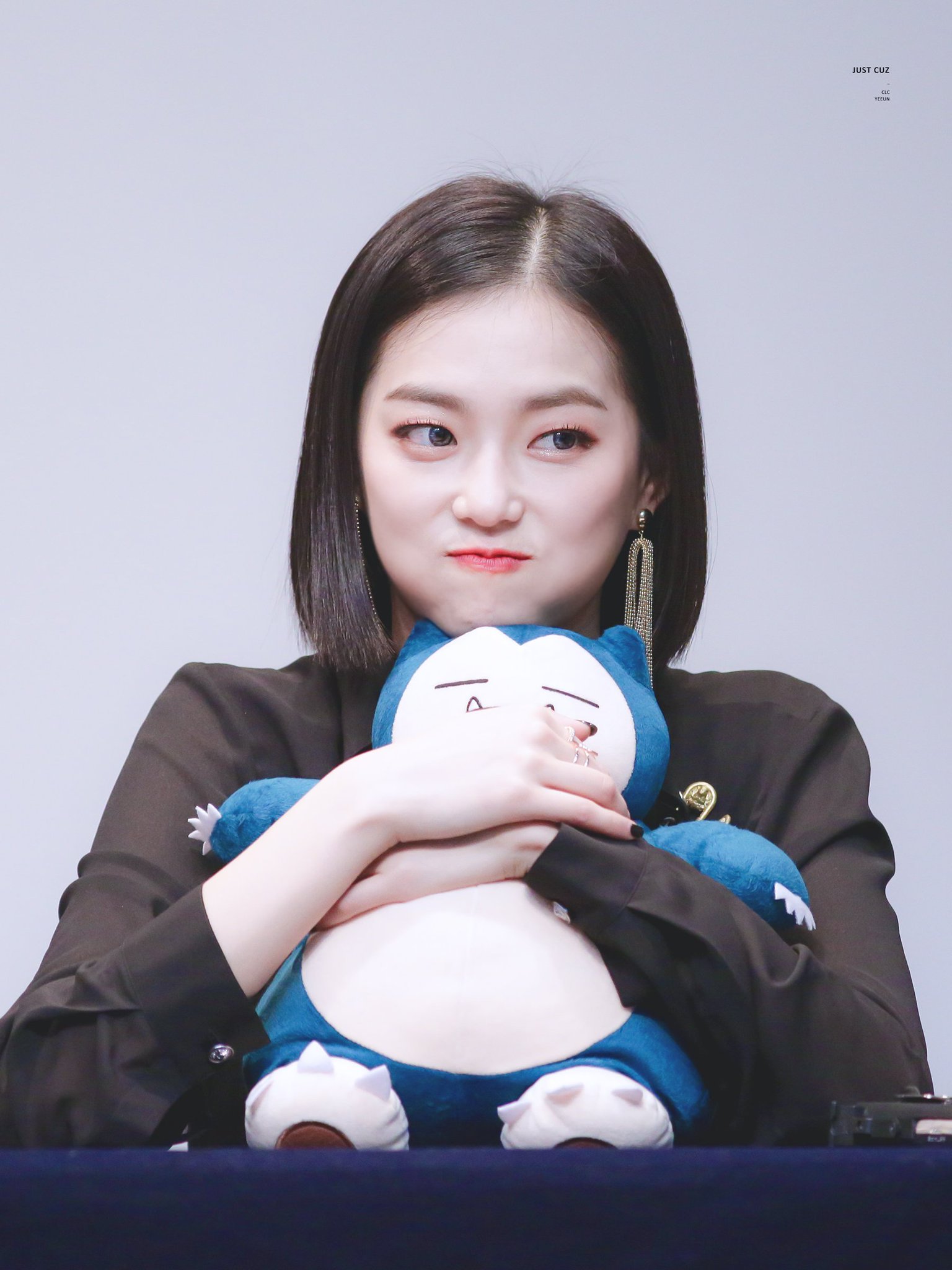 DXLaI4UVMAAThaE.jpg:large