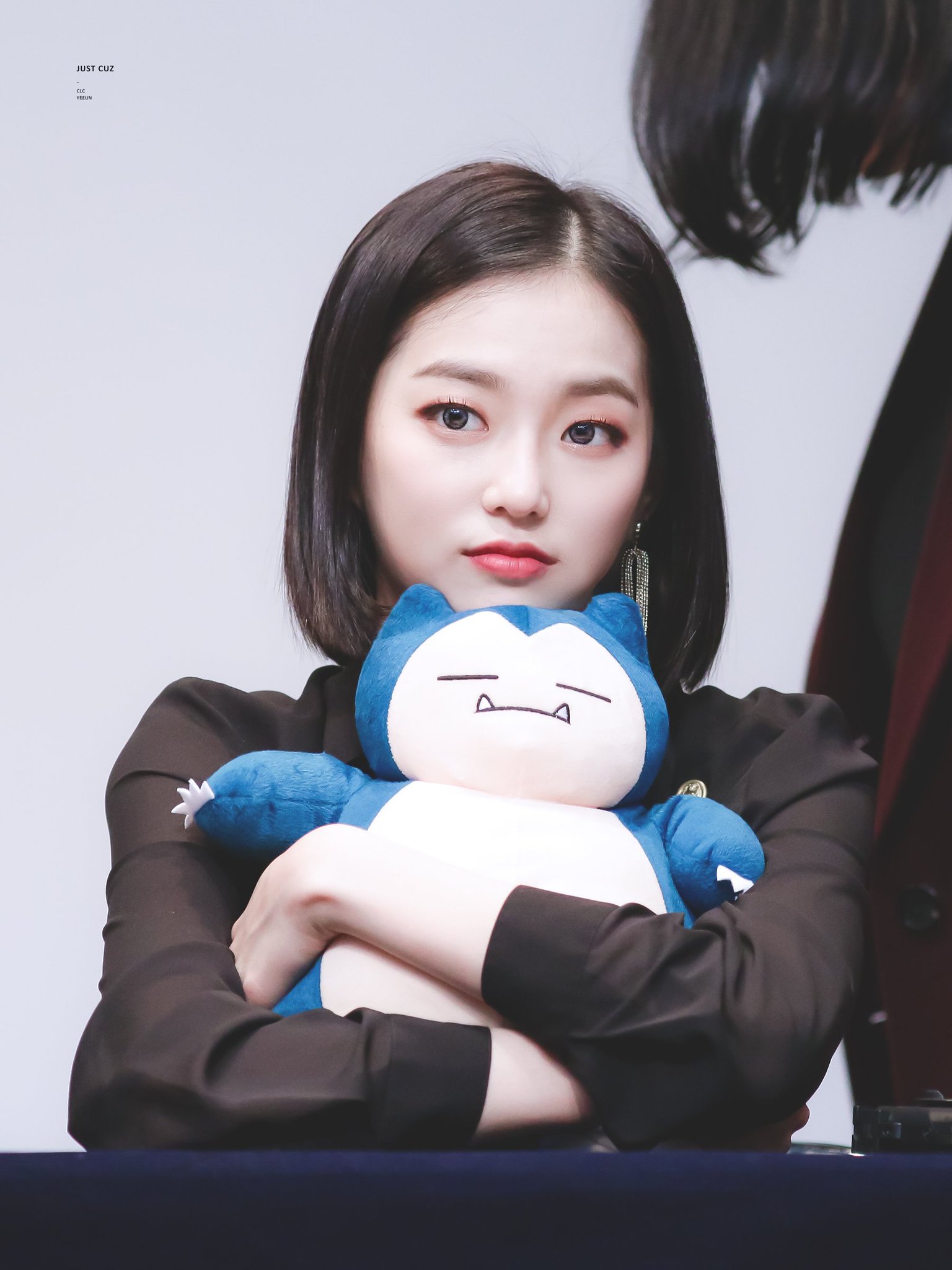 DXLaILWU8AIxYqw.jpg:large