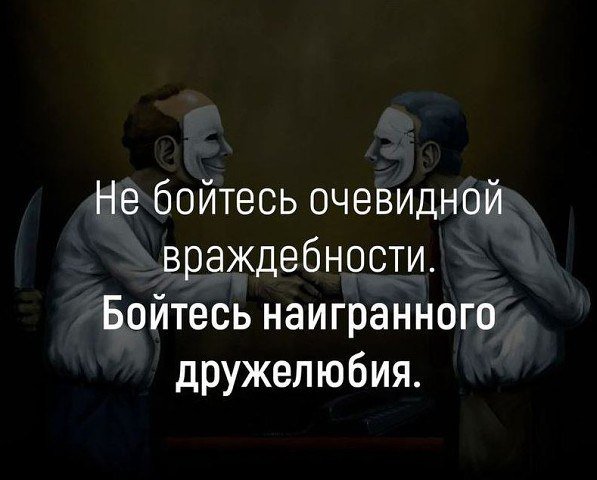 ainarabejar's tweet photo. https://t.co/JRTvbPdMh9