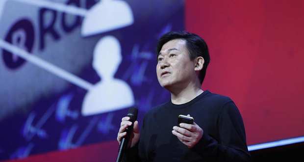 Les Echos tweet media