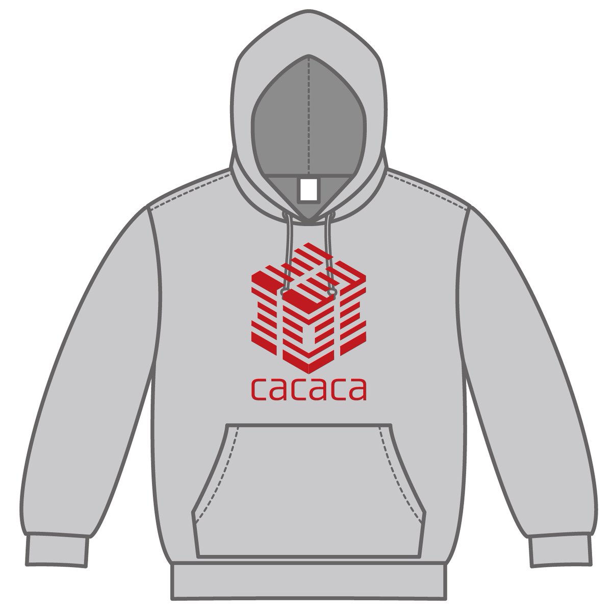 cacaca_car's tweet photo. パーカーを作ろうと思っております！ https://t.co/82TjQWMnJP