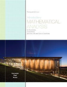 download structure of atomic nuclei bau der atomkerne